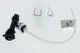 BOSCH-Adapter-87182223050 gallery number 1